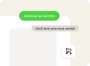 Sem investimento inicial