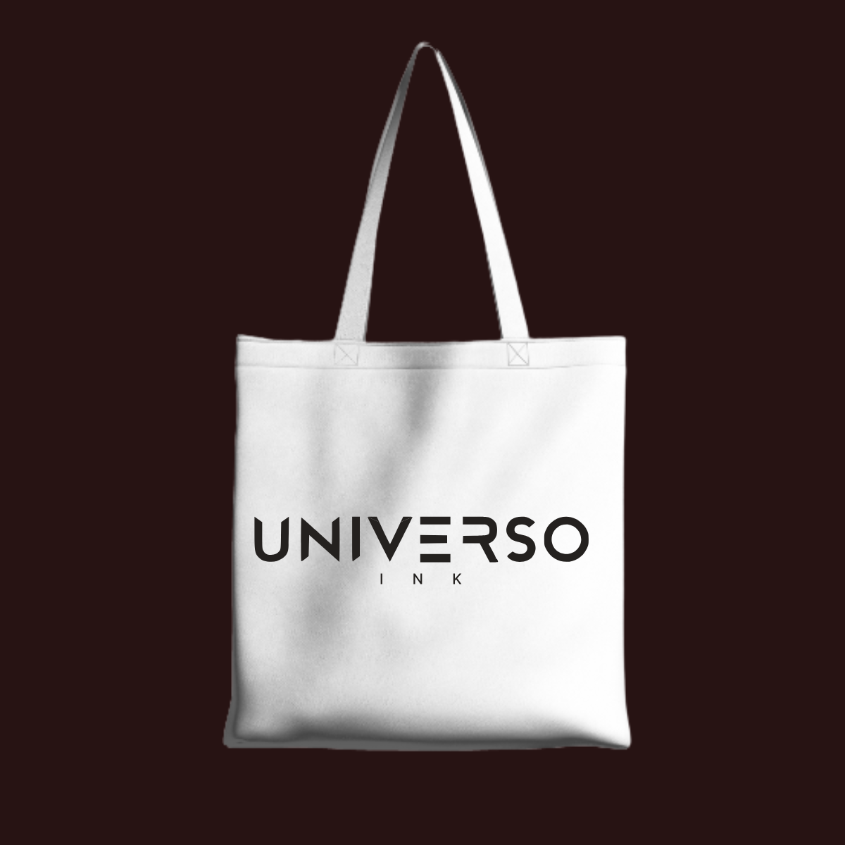 Ecobag